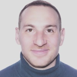 Thibault de Lartigue