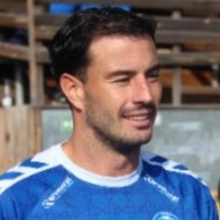 JACOBO CORNEJO SALAS