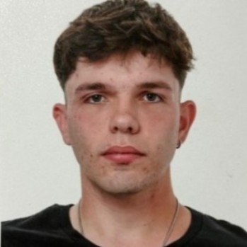 Xavier Sendra Soldevila