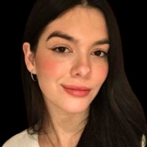 Ainhoa Moya Sevilla