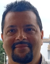 David Crespo