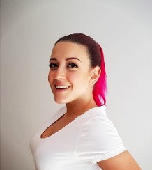 Virginia Sanz Gutiérrez