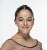 Eider Espina Loizaga