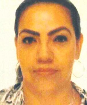 YAMILET BRIÑEZ SALAZAR