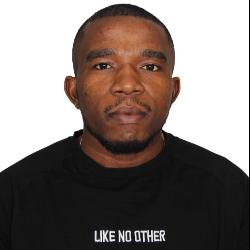 MIGUEL NZOGO EBA NG NCHAMA
