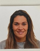 MARIA IGLESIAS MORALES