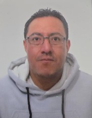 WASHINGTON ANDRES VARGAS CARVAJAL