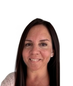 Victoria Laurora