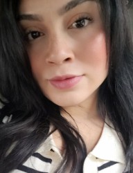 Neyka Antonella Francisco