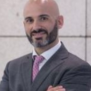 PEDRO V. RAMA MAEZTU