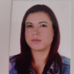 Laura Yaneth Uribe Arcila