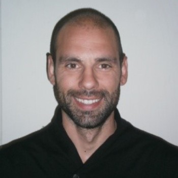 JOSE MORENO CANO