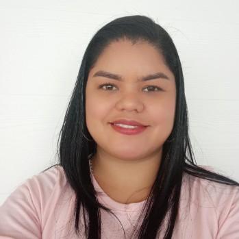 Luz Neiby Rudas Zapata
