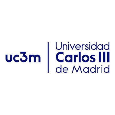 Alejandro Castilla