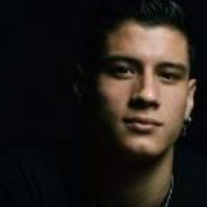 JULIAN DAVID AGUDELO BERMUDEZ