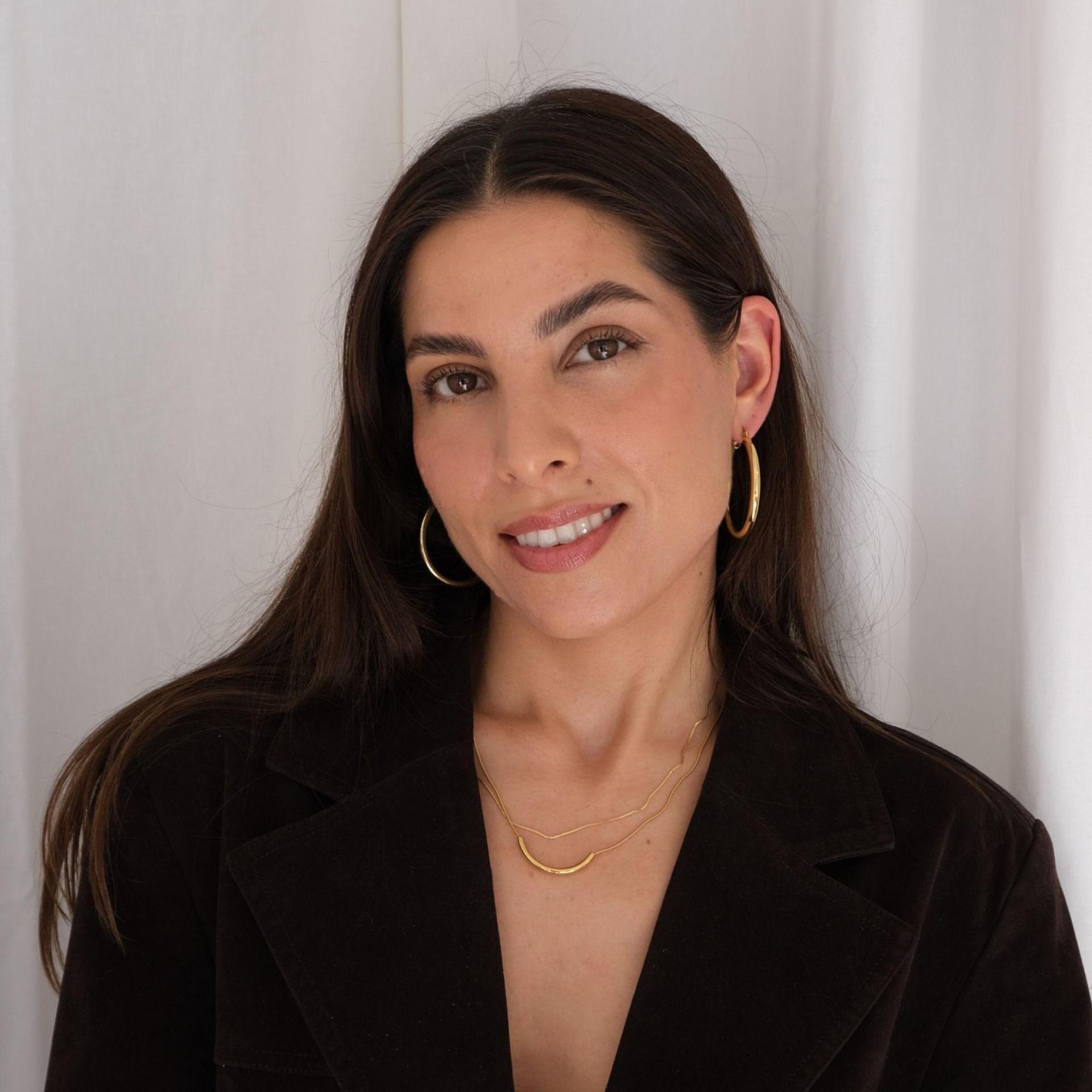 Eliszabet Loniakan