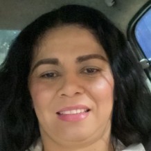 liliana yorley soto florez
