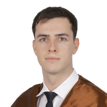 Gonzalo Oncala Morales