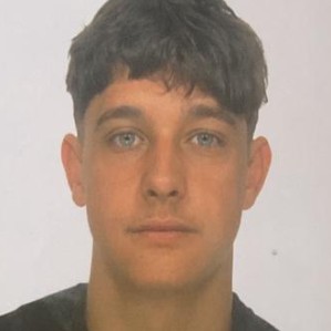 Alejandro Torres Lopesino