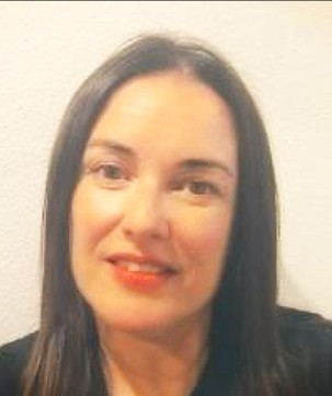 ROSARIO TARI ANTON