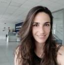 Sandra Carrasco López-Villanueva