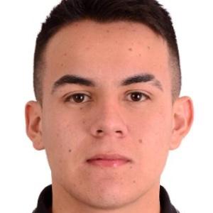 Julian Prado