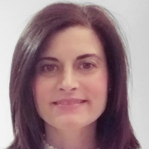 MAITE DE LA FUENTE RODRÍGUEZ