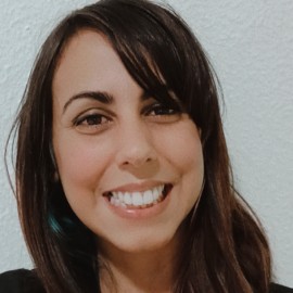Annette Gutiérrez Lamela