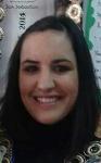 SARA LÓPEZ GÓMEZ