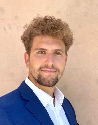 Adrián Gil Torrano