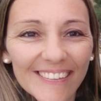Valeria Analia Retamar Souza