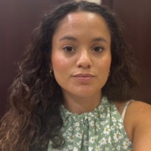 Andrea Aliaga Mesa