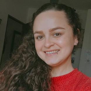 Jessica Paola Hincapié Pérez