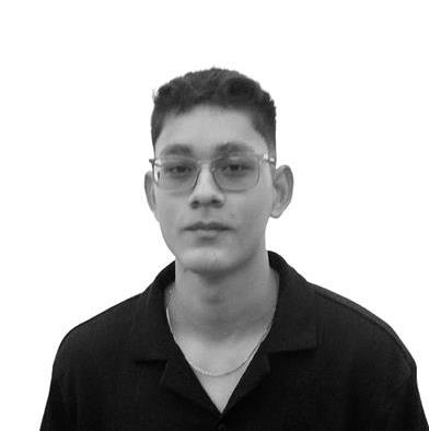 TAYLOR ISAAC GAIBOR MONTERO