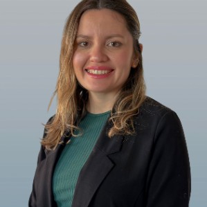 Yesicka Villamizar