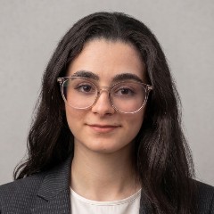 Ghita Benlechehab