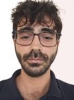 Alexandru Moraru