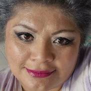 ALMA PATRICIA RAMOS