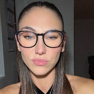 Paula Botella Martinez