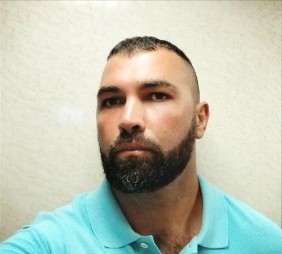 Alessandro Del Greco