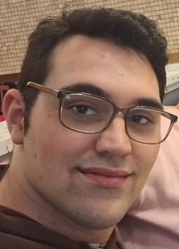 Eliú Fernández-Bravo Montero