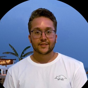 Aitor Hidalgo Rodriguez