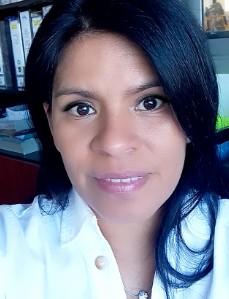 ELISA SOLEDAD ALVARADO MONCADA