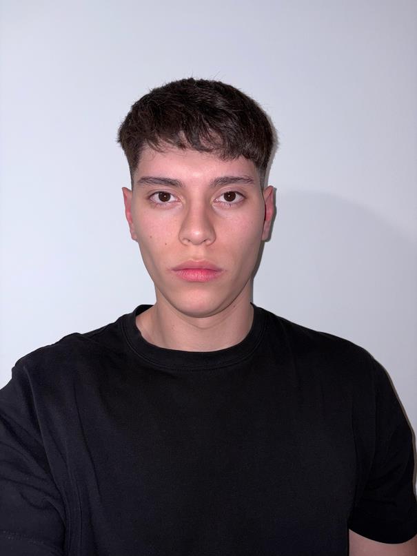 CARLOS AGUILERA