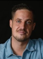 Sergio Blasco Dávila