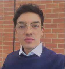 ALEJANDRO ZAPATA PEÑA