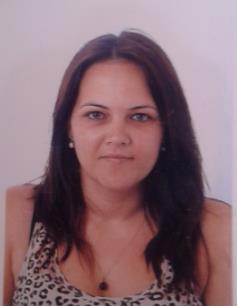 ANTONIA MARIA AGUSTI JURADO