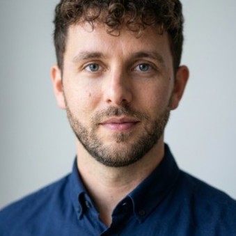 Samuele La Grassa