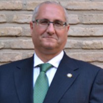 JORGE GARRIS MOZOTA