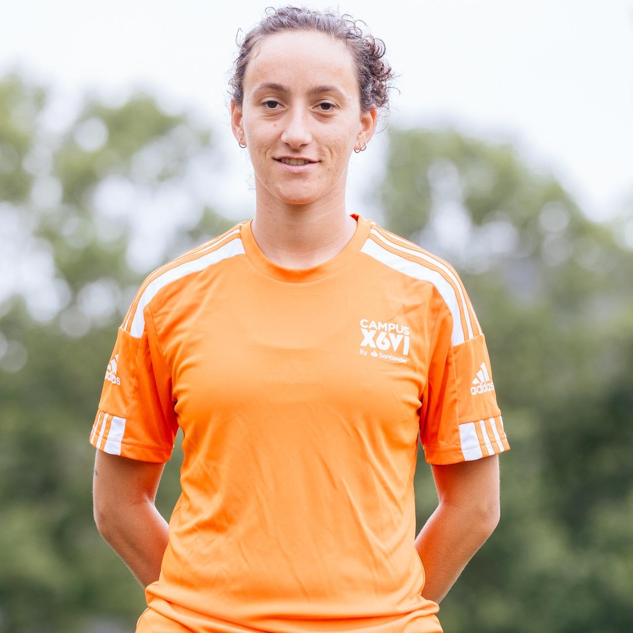 Ona Rodríguez Sisó